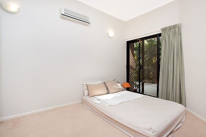 31 Lindsay Street, DARWIN NT 0800, Darwin City - Thumbnail 7