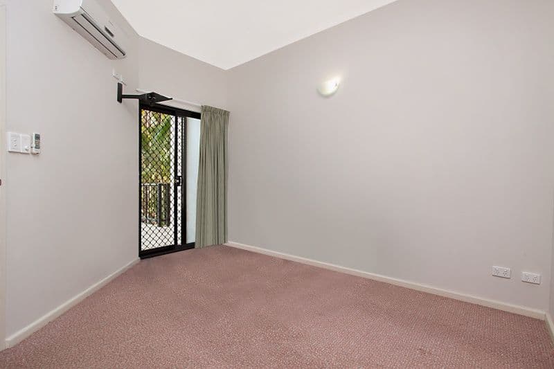 31 Lindsay Street, DARWIN NT 0800, Darwin City - Thumbnail 8
