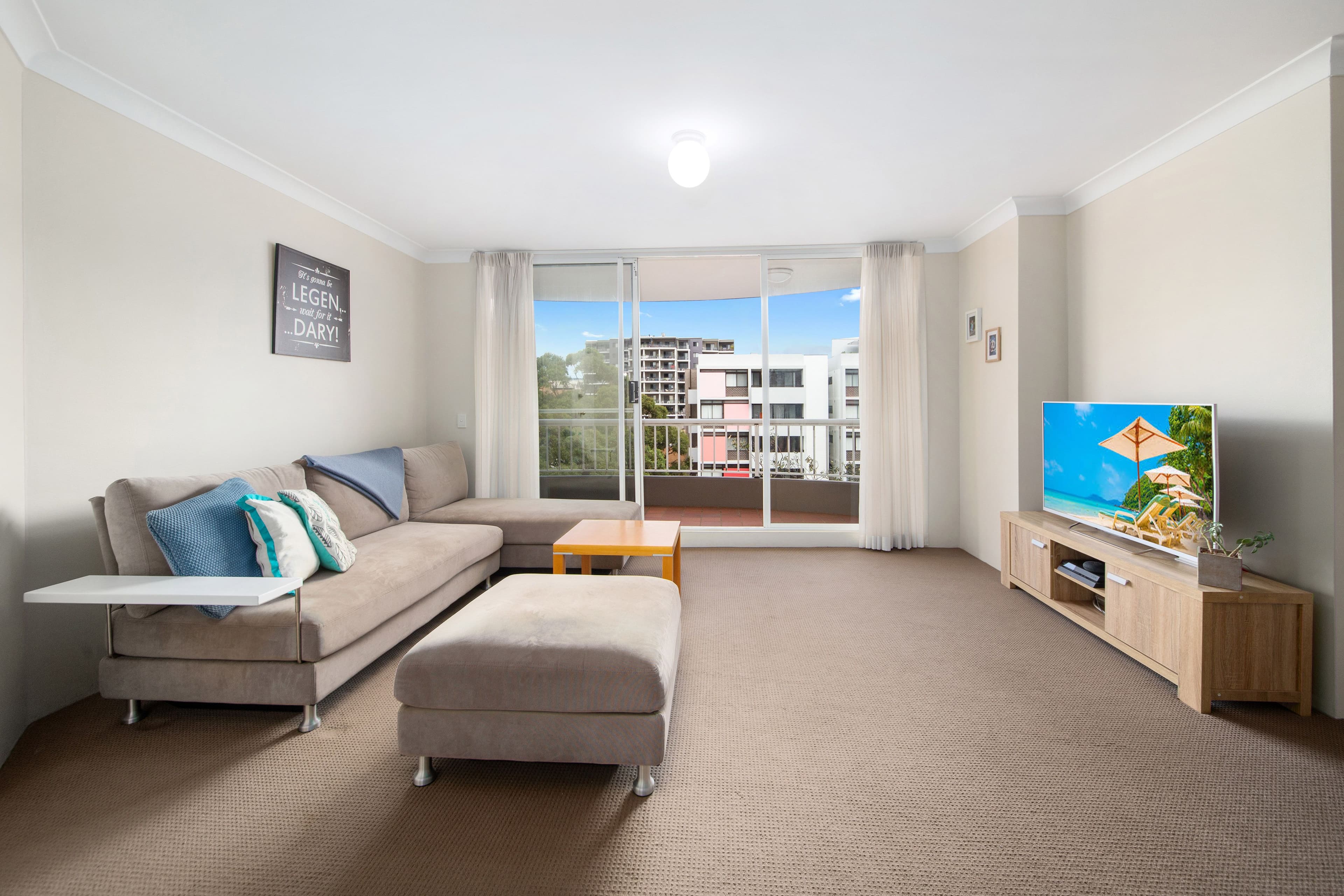 16-22 Willock Avenue, Miranda NSW 2228, Miranda - Thumbnail 2