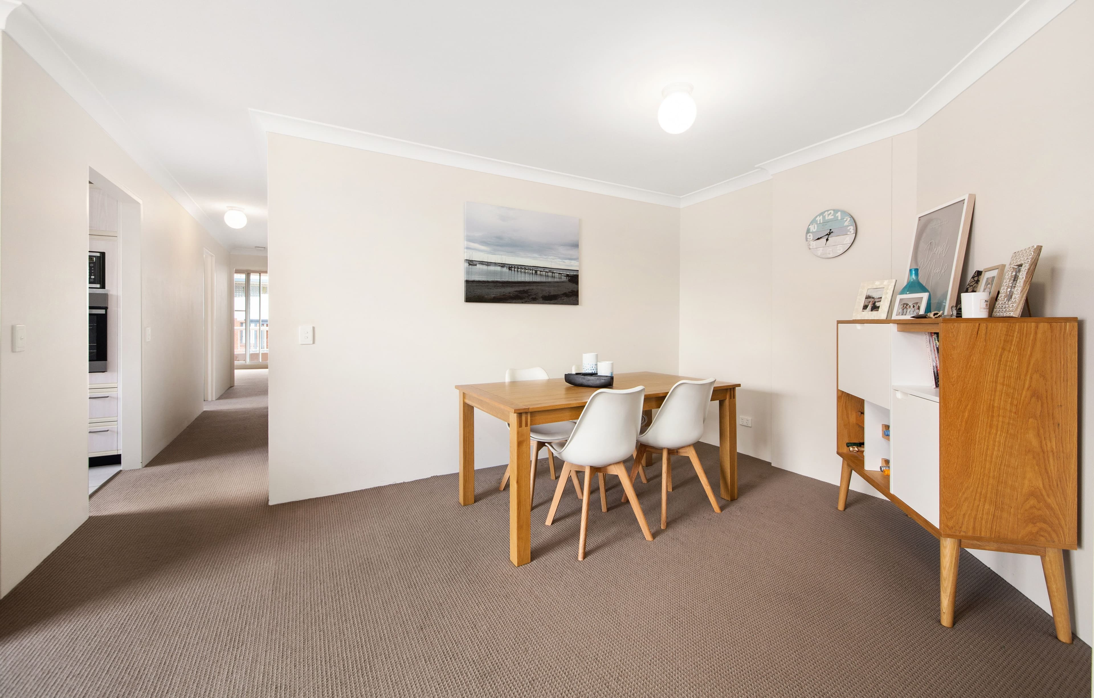 16-22 Willock Avenue, Miranda NSW 2228, Miranda - Thumbnail 3