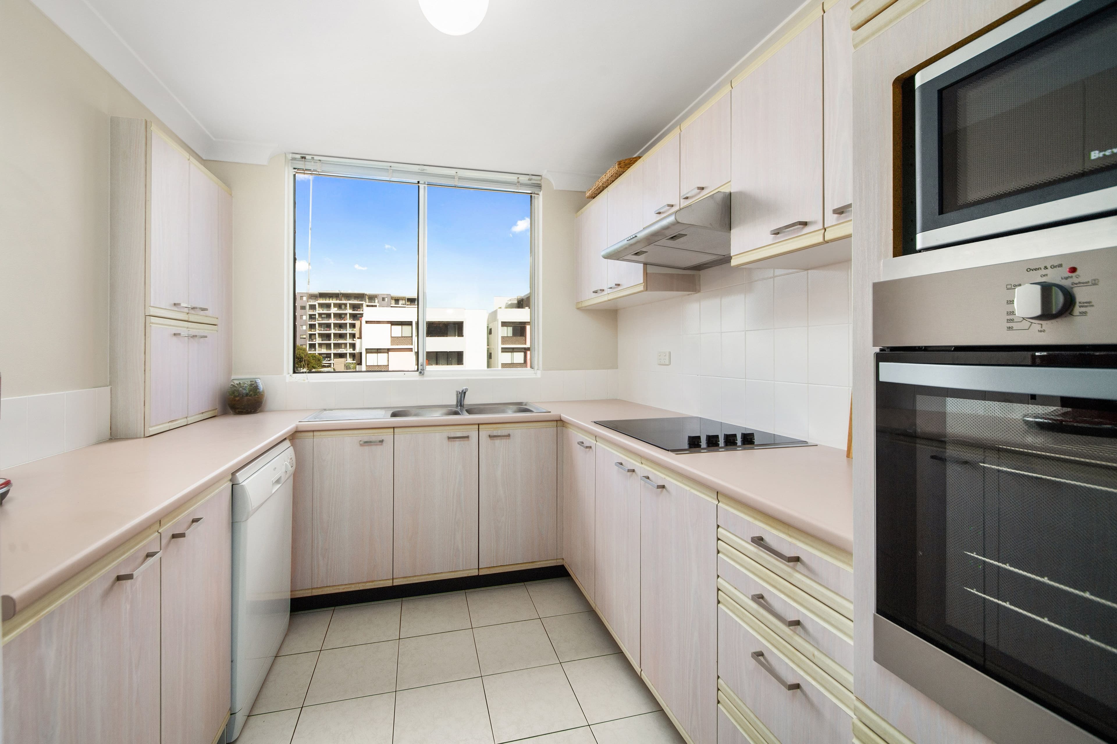 16-22 Willock Avenue, Miranda NSW 2228, Miranda - Thumbnail 4