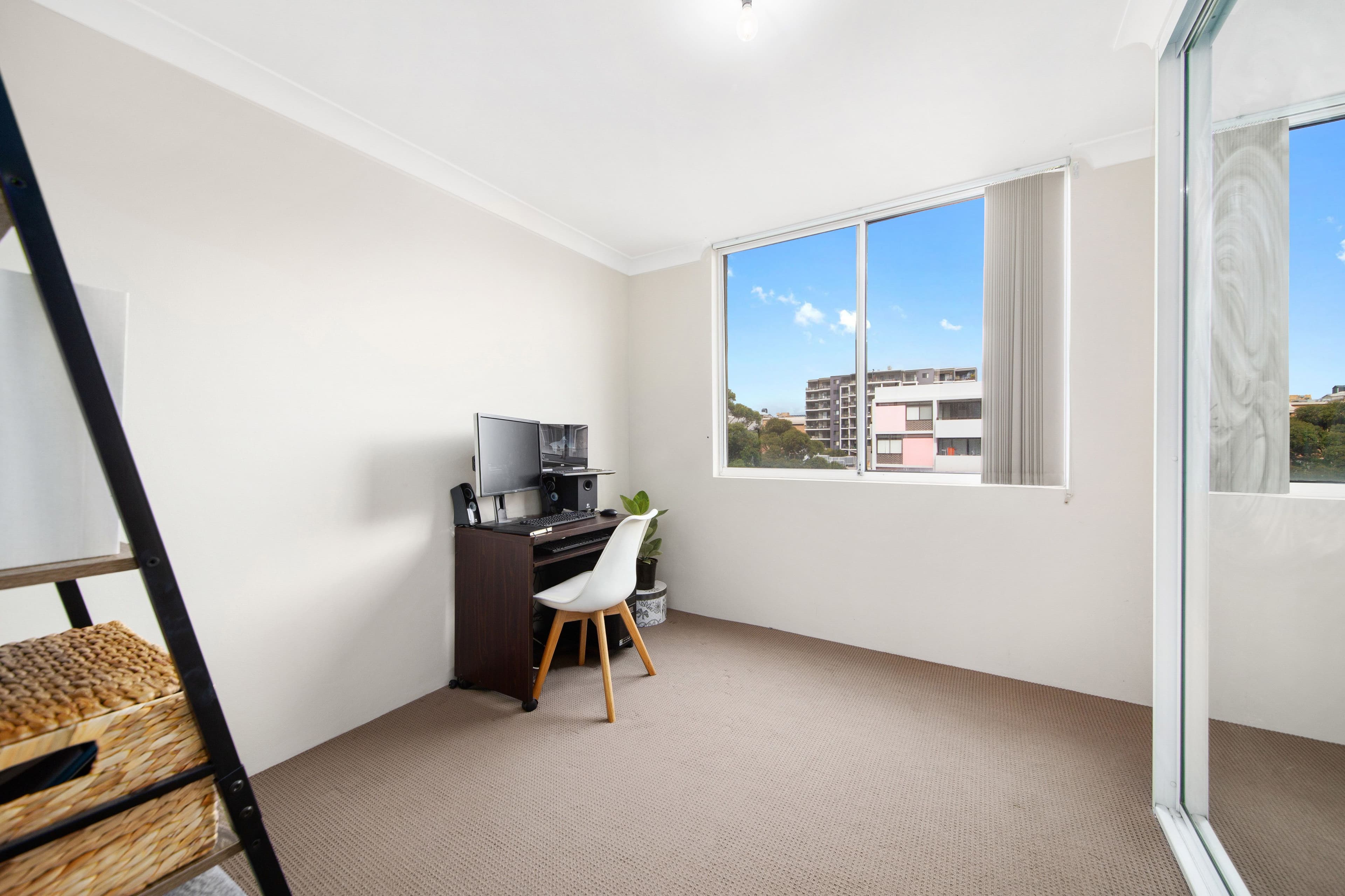 16-22 Willock Avenue, Miranda NSW 2228, Miranda - Thumbnail 5