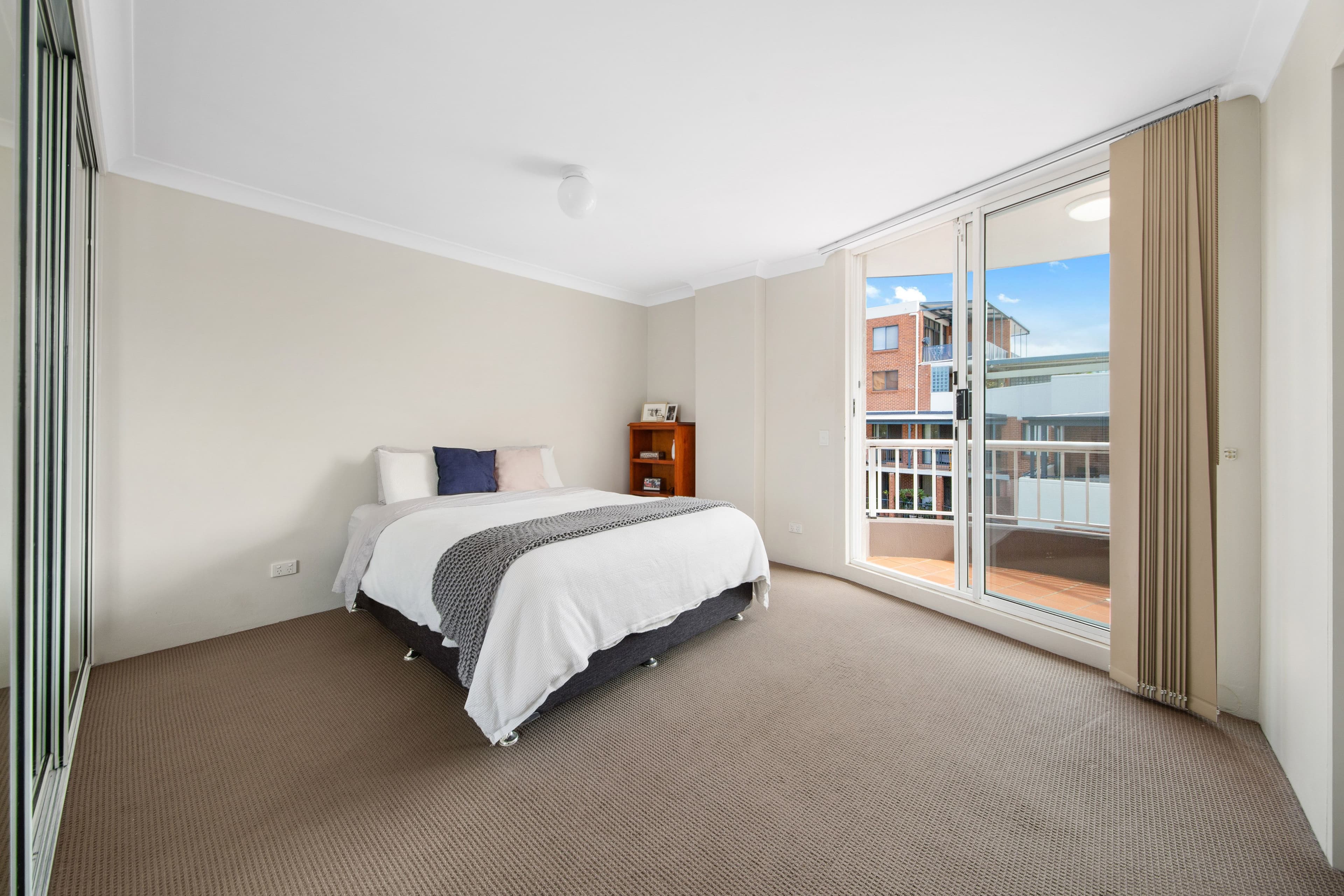 16-22 Willock Avenue, Miranda NSW 2228, Miranda - Thumbnail 6