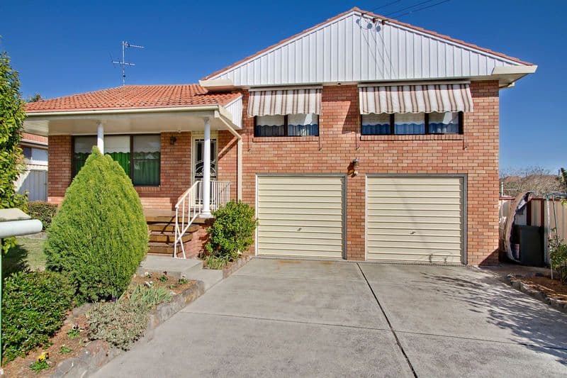 15 Cook Street, Toronto NSW 2283, Toronto - Image 1