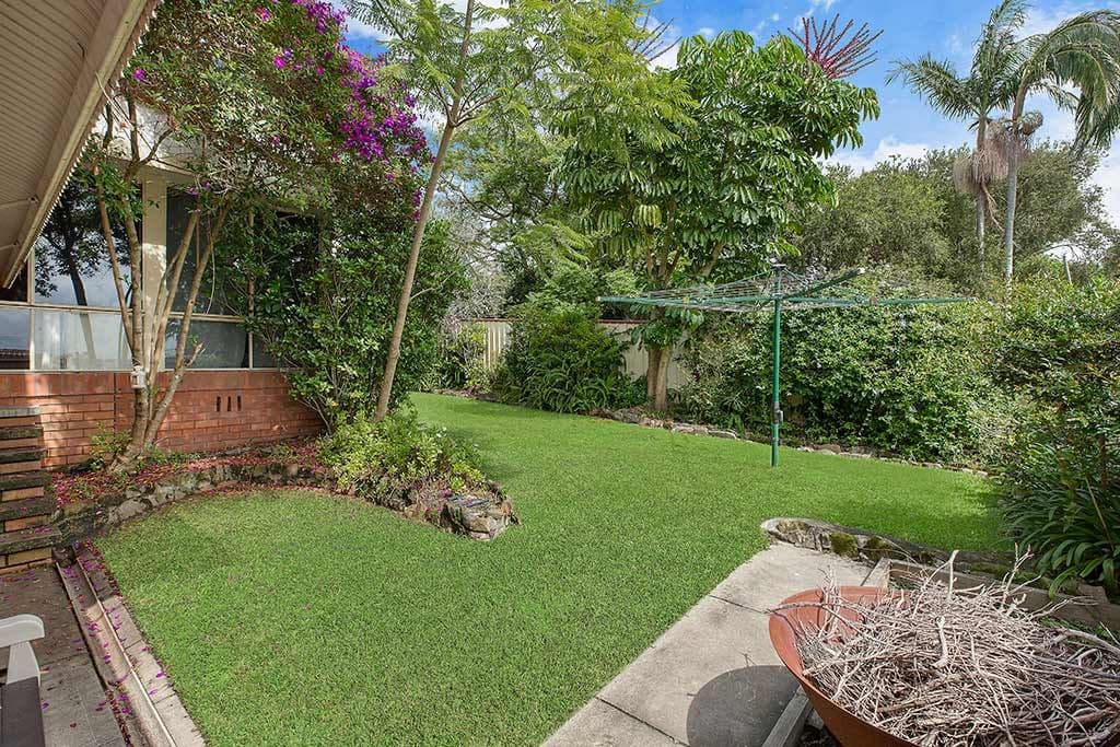 15 Cook Street, Toronto NSW 2283, Toronto - Thumbnail 3