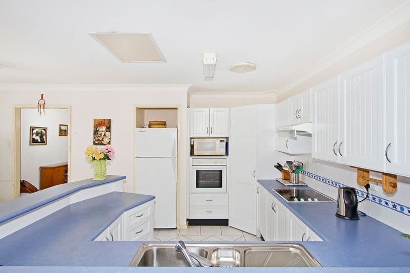 15 Cook Street, Toronto NSW 2283, Toronto - Thumbnail 4