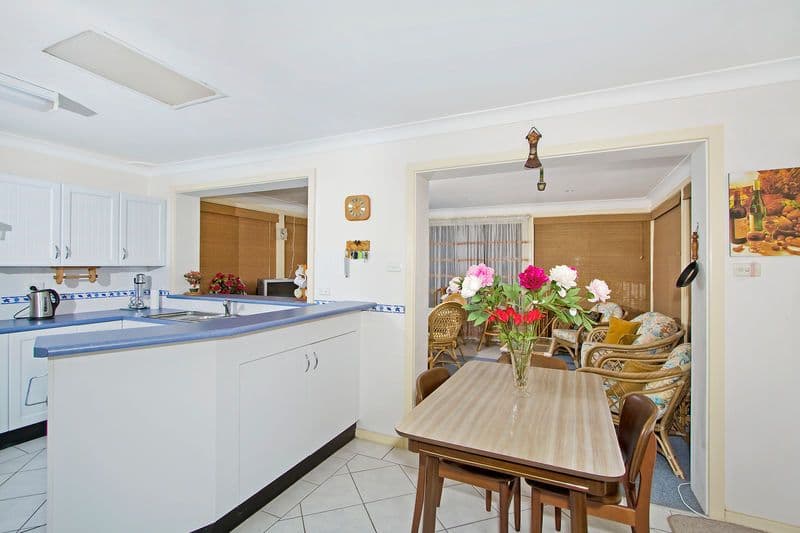 15 Cook Street, Toronto NSW 2283, Toronto - Thumbnail 5