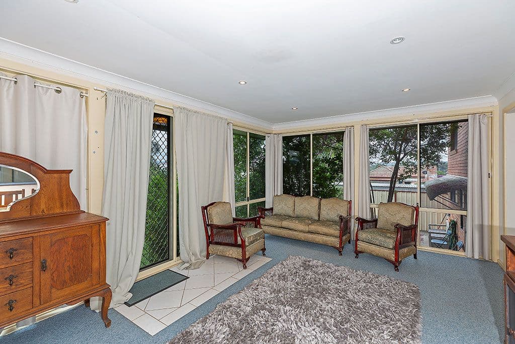 15 Cook Street, Toronto NSW 2283, Toronto - Thumbnail 6