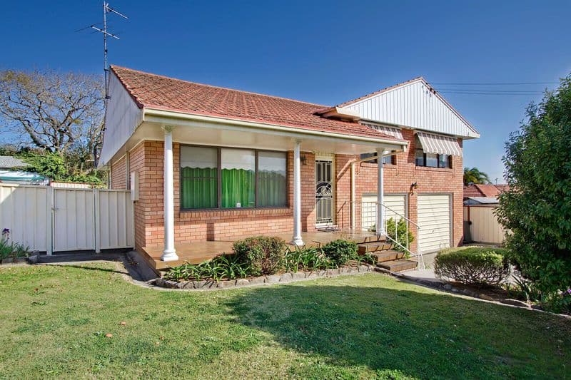 15 Cook Street, Toronto NSW 2283, Toronto - Thumbnail 7