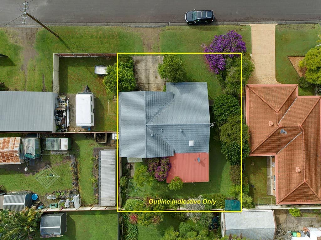 15 Cook Street, Toronto NSW 2283, Toronto - Thumbnail 8
