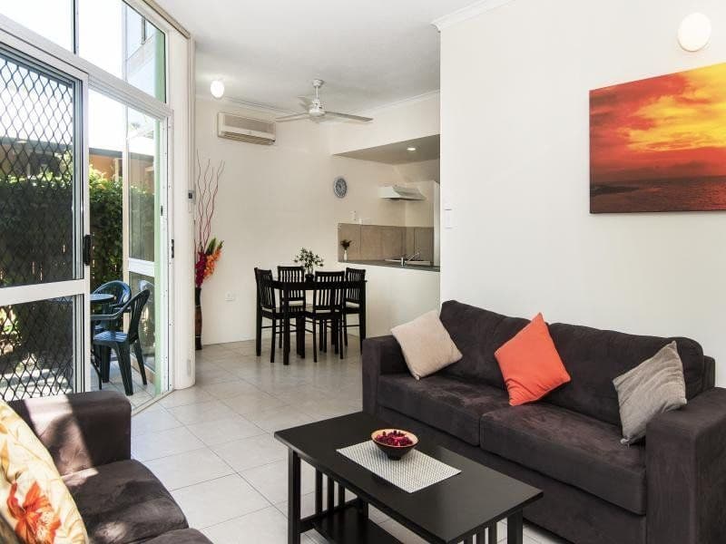 119 Davidson Street, PORT DOUGLAS QLD 4877, Port Douglas - Image 1