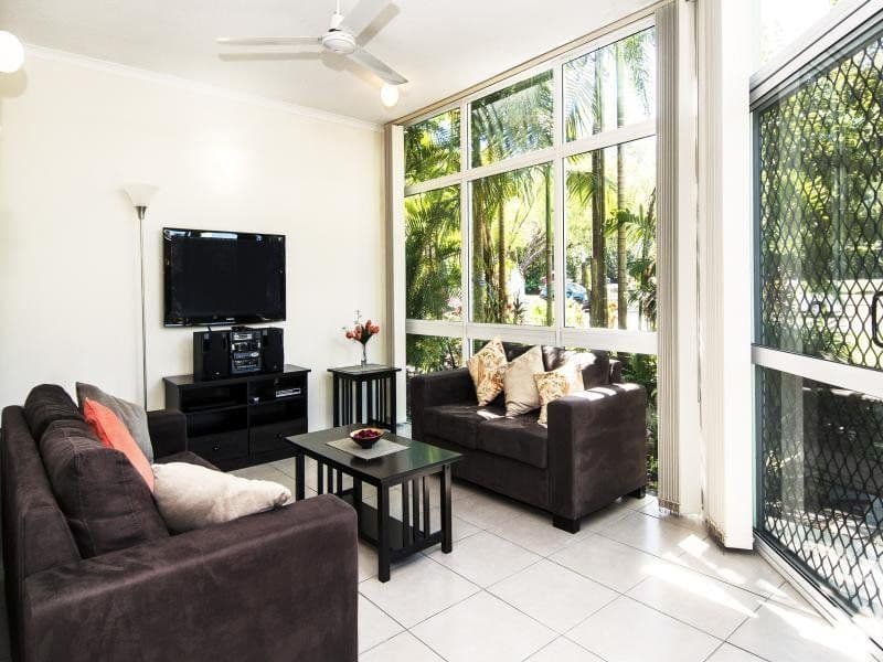 119 Davidson Street, PORT DOUGLAS QLD 4877, Port Douglas - Thumbnail 2