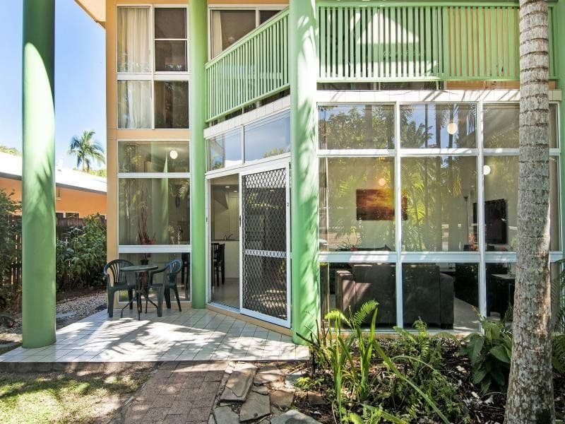 119 Davidson Street, PORT DOUGLAS QLD 4877, Port Douglas - Thumbnail 3