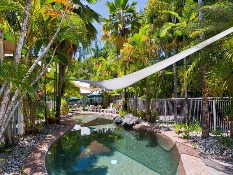 119 Davidson Street, PORT DOUGLAS QLD 4877, Port Douglas - Thumbnail 4