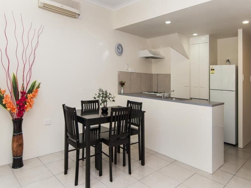 119 Davidson Street, PORT DOUGLAS QLD 4877, Port Douglas - Thumbnail 5