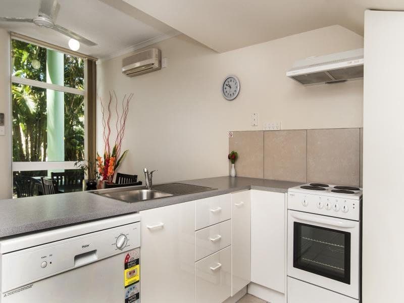 119 Davidson Street, PORT DOUGLAS QLD 4877, Port Douglas - Thumbnail 6