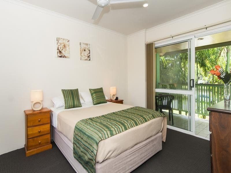 119 Davidson Street, PORT DOUGLAS QLD 4877, Port Douglas - Thumbnail 7