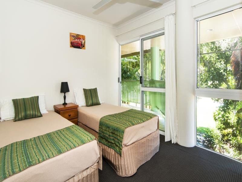 119 Davidson Street, PORT DOUGLAS QLD 4877, Port Douglas - Thumbnail 8