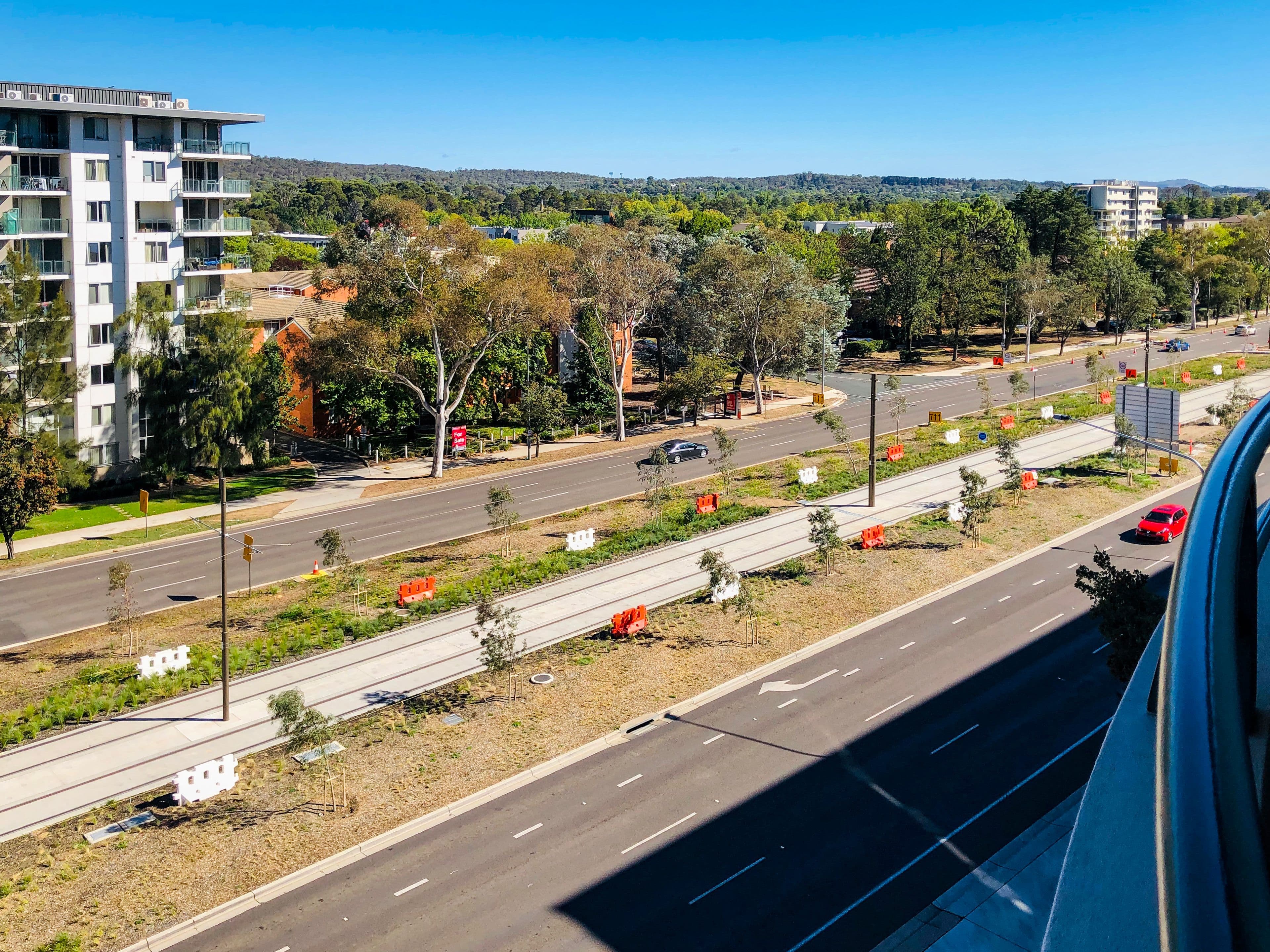 74 Northbourne Avenue, Braddon ACT 2612, Braddon - Thumbnail 2