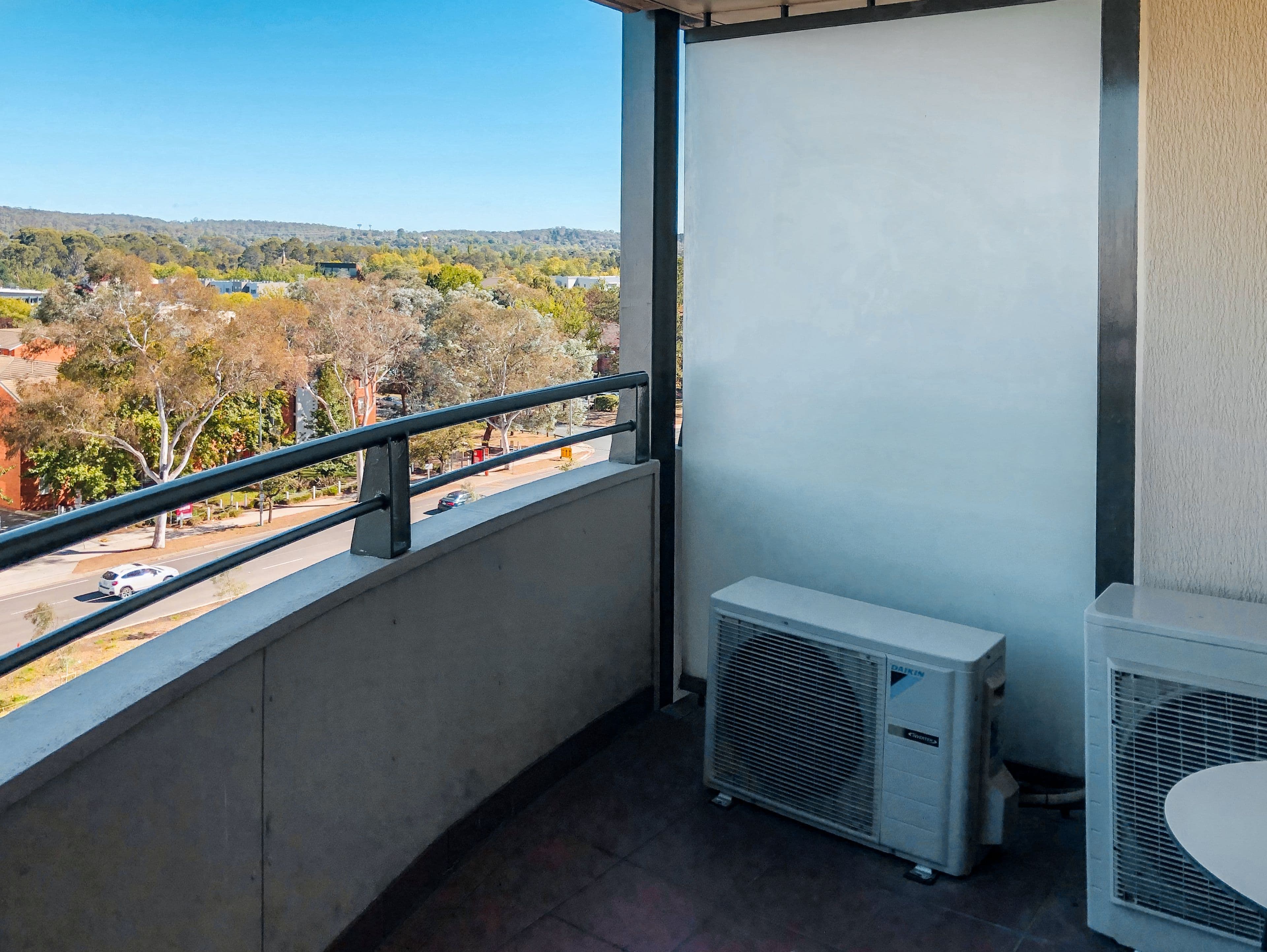 74 Northbourne Avenue, Braddon ACT 2612, Braddon - Thumbnail 3