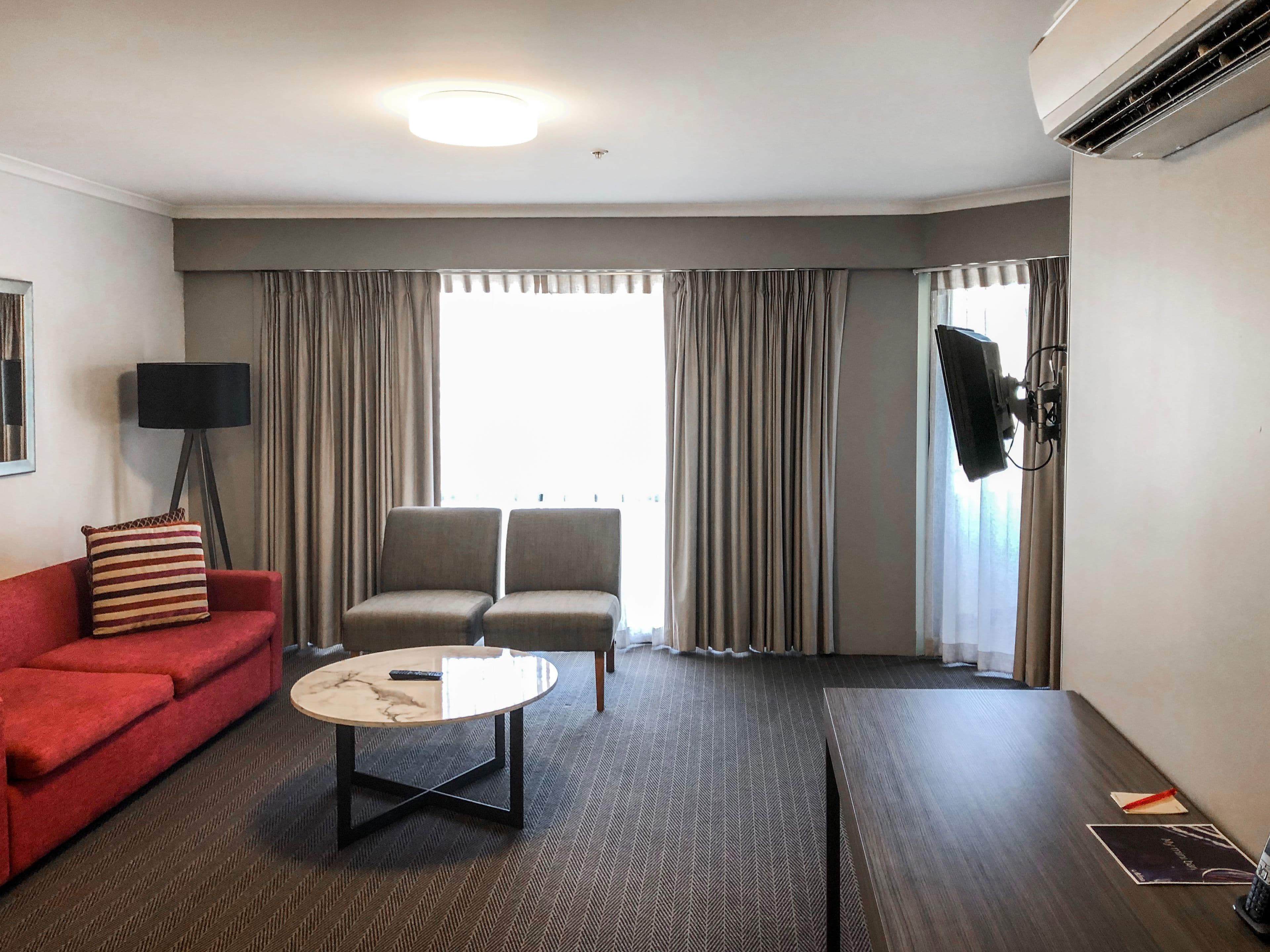 74 Northbourne Avenue, Braddon ACT 2612, Braddon - Thumbnail 4