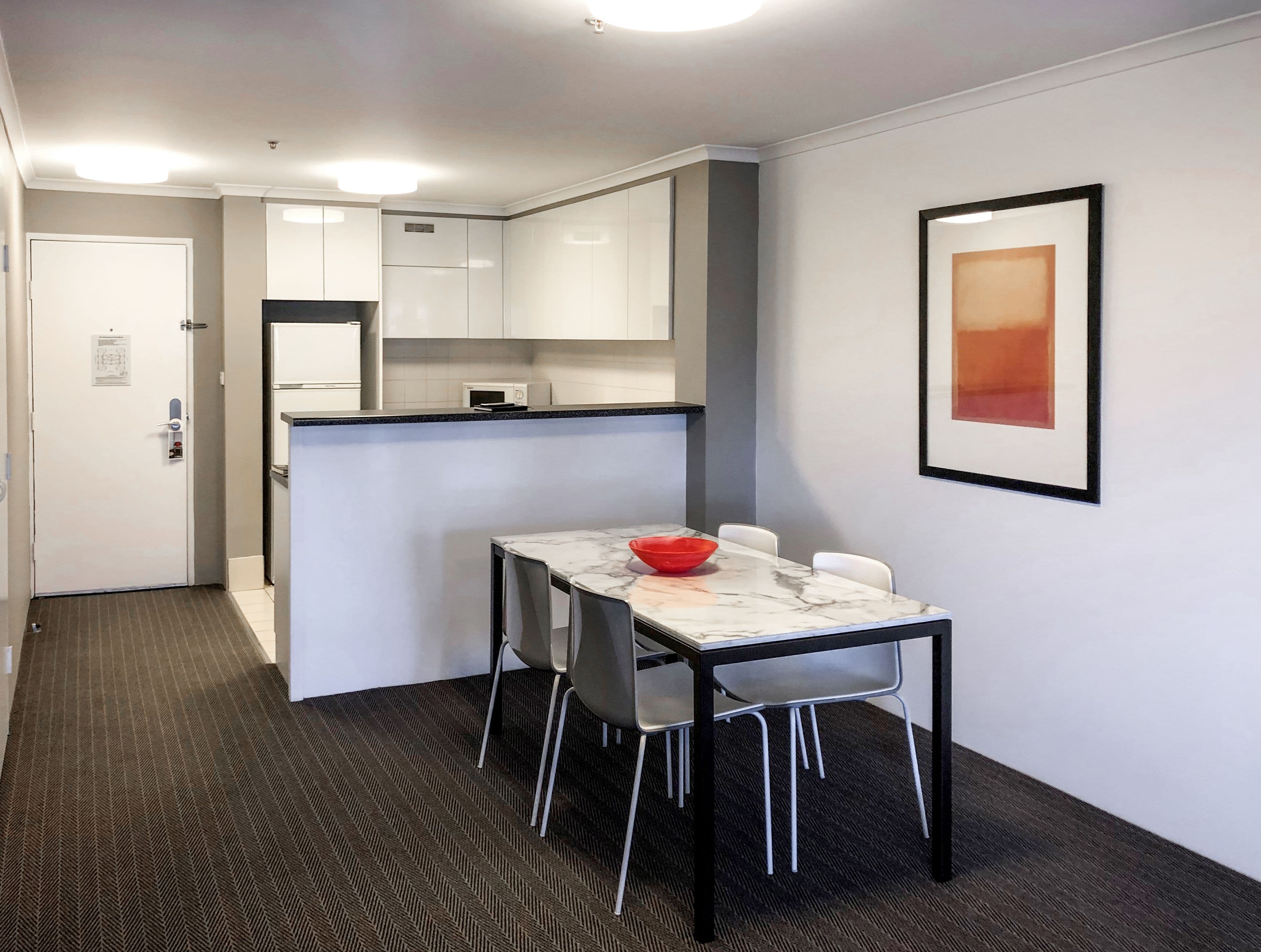 74 Northbourne Avenue, Braddon ACT 2612, Braddon - Thumbnail 6