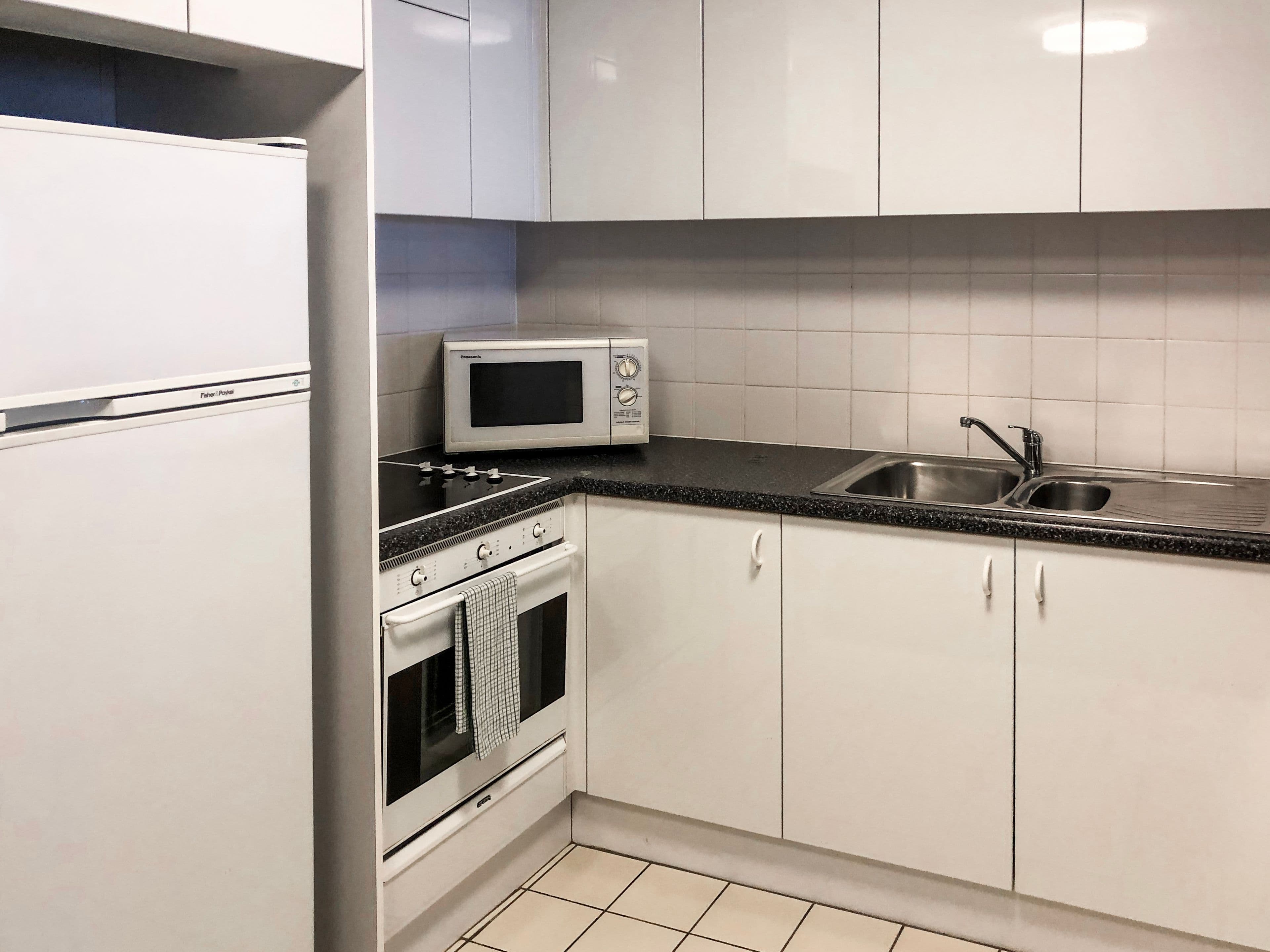 74 Northbourne Avenue, Braddon ACT 2612, Braddon - Thumbnail 8