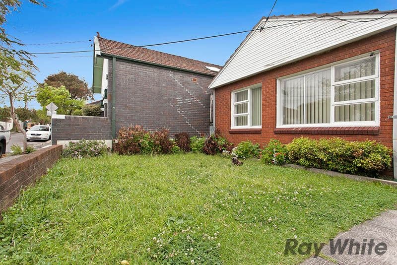 46A Grove Street, St Peters NSW 2044, St Peters - Thumbnail 2