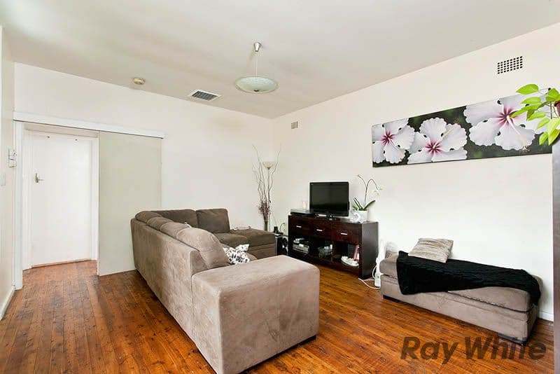 46A Grove Street, St Peters NSW 2044, St Peters - Thumbnail 4