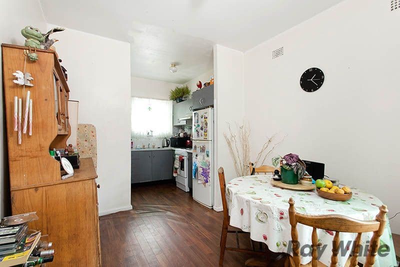 46A Grove Street, St Peters NSW 2044, St Peters - Thumbnail 5