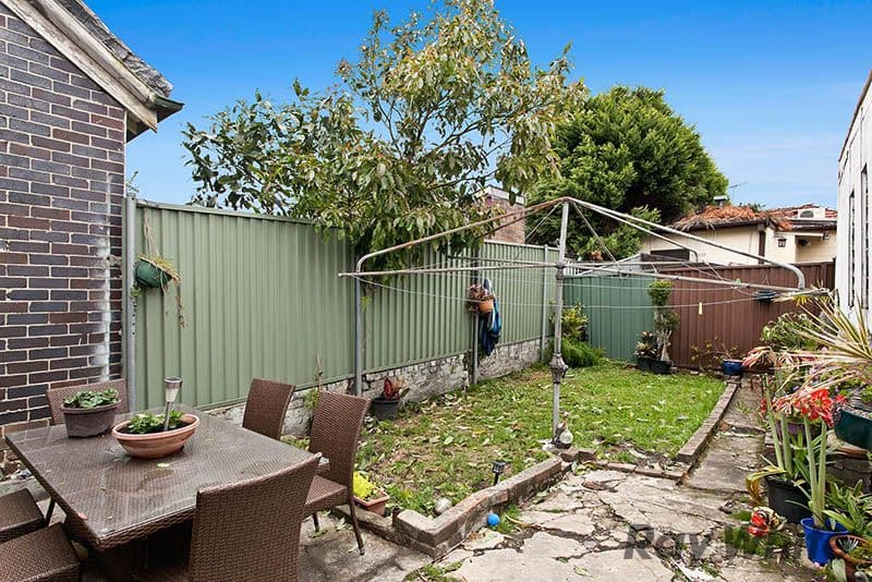 46A Grove Street, St Peters NSW 2044, St Peters - Thumbnail 8