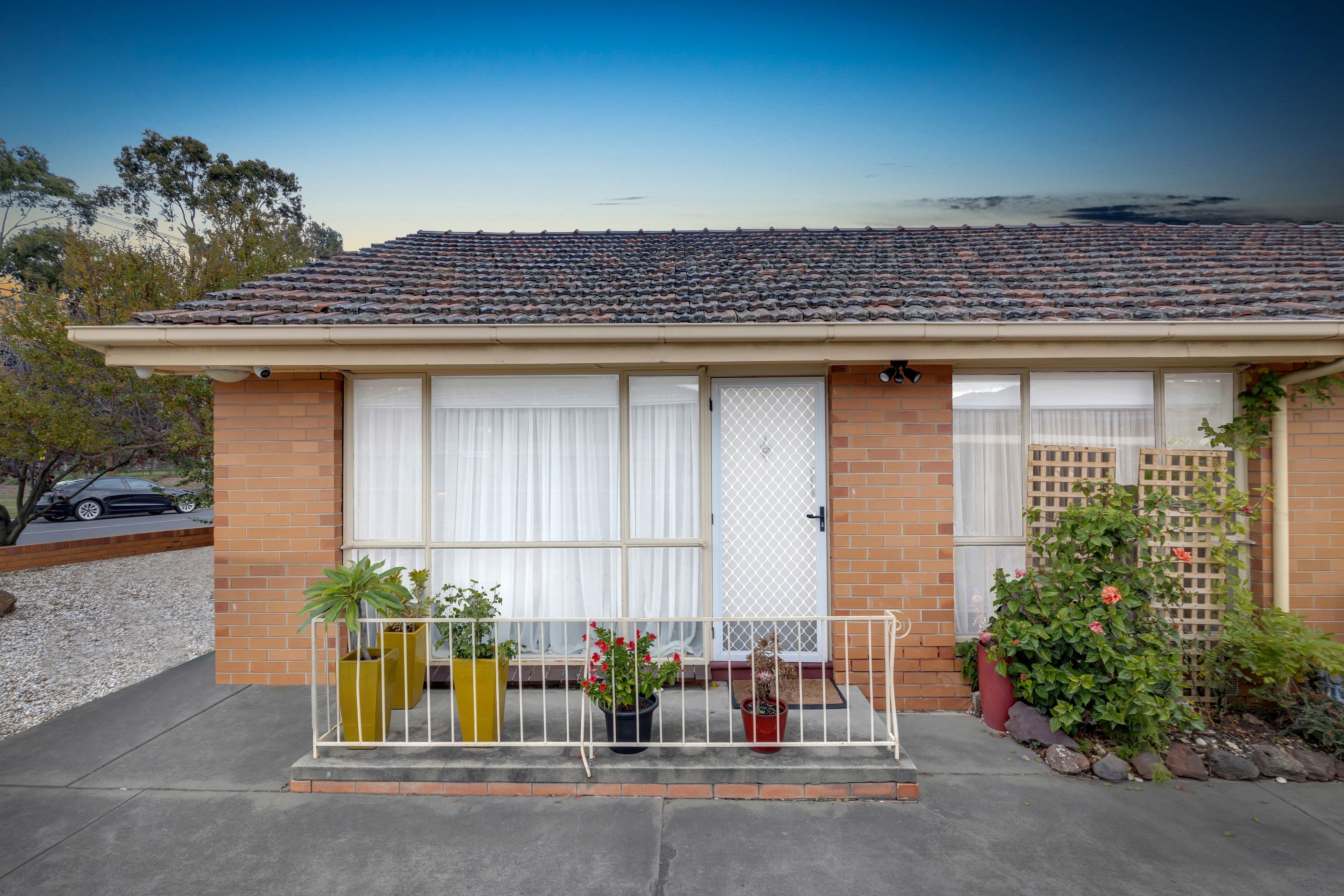 23 Grice Crescent, Essendon VIC 3040, Essendon - Image 1