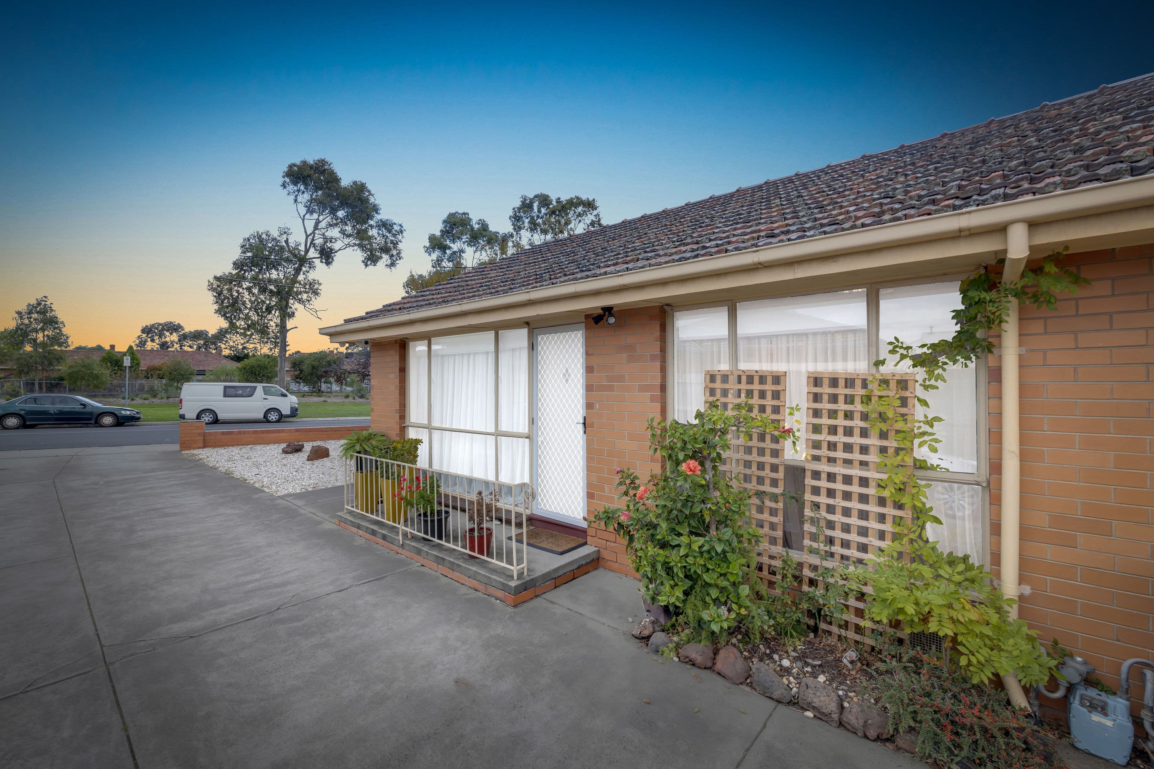 23 Grice Crescent, Essendon VIC 3040, Essendon - Thumbnail 2