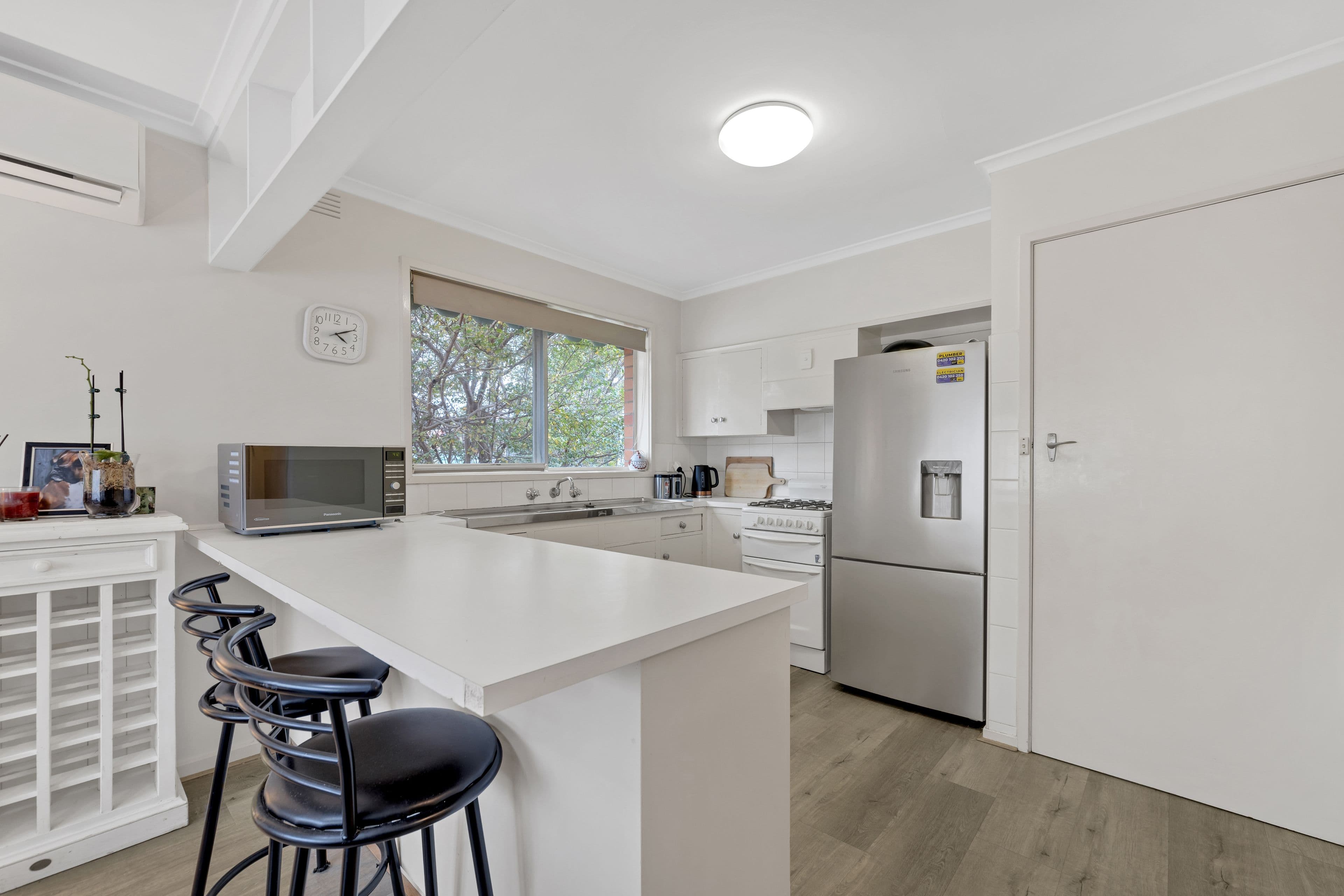23 Grice Crescent, Essendon VIC 3040, Essendon - Thumbnail 3