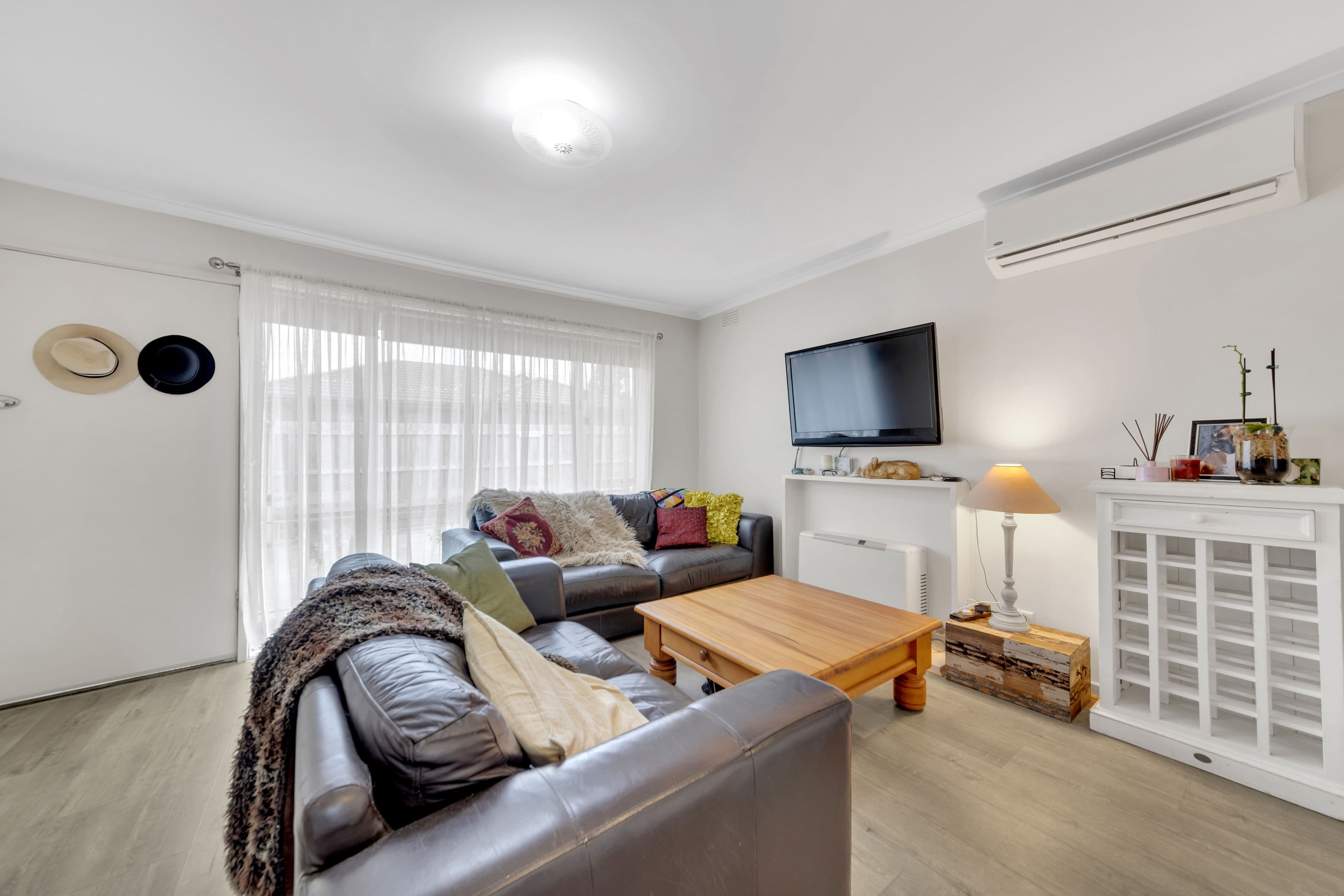23 Grice Crescent, Essendon VIC 3040, Essendon - Thumbnail 4