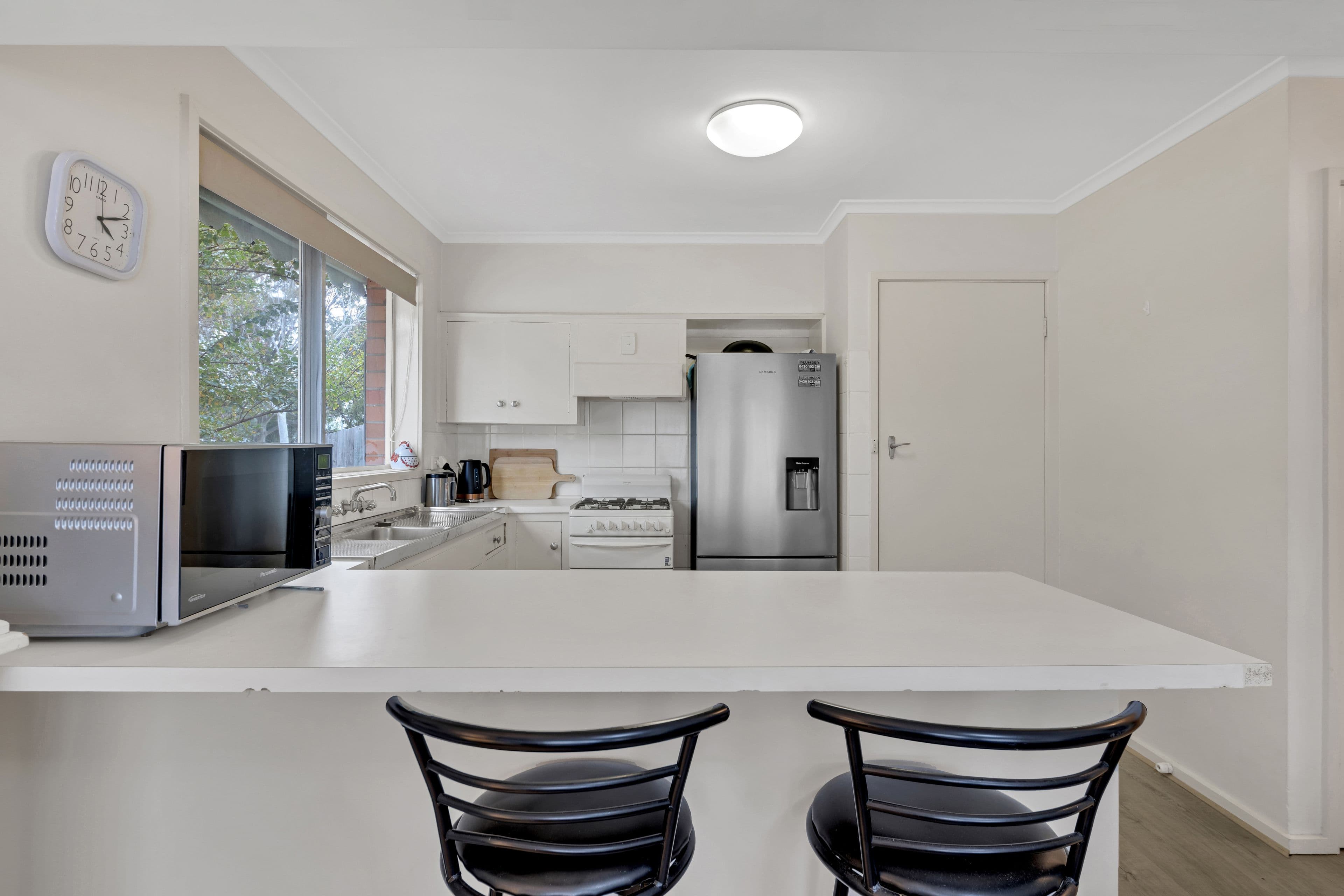 23 Grice Crescent, Essendon VIC 3040, Essendon - Thumbnail 5