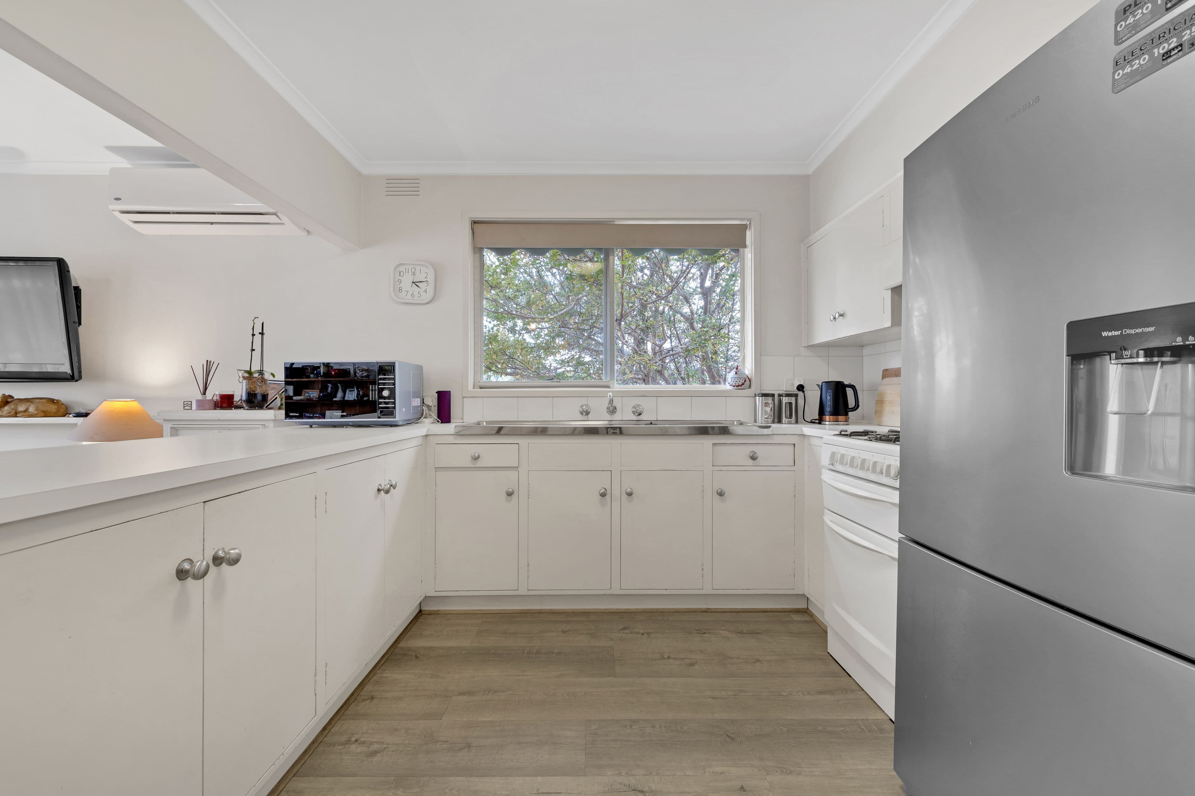 23 Grice Crescent, Essendon VIC 3040, Essendon - Thumbnail 6