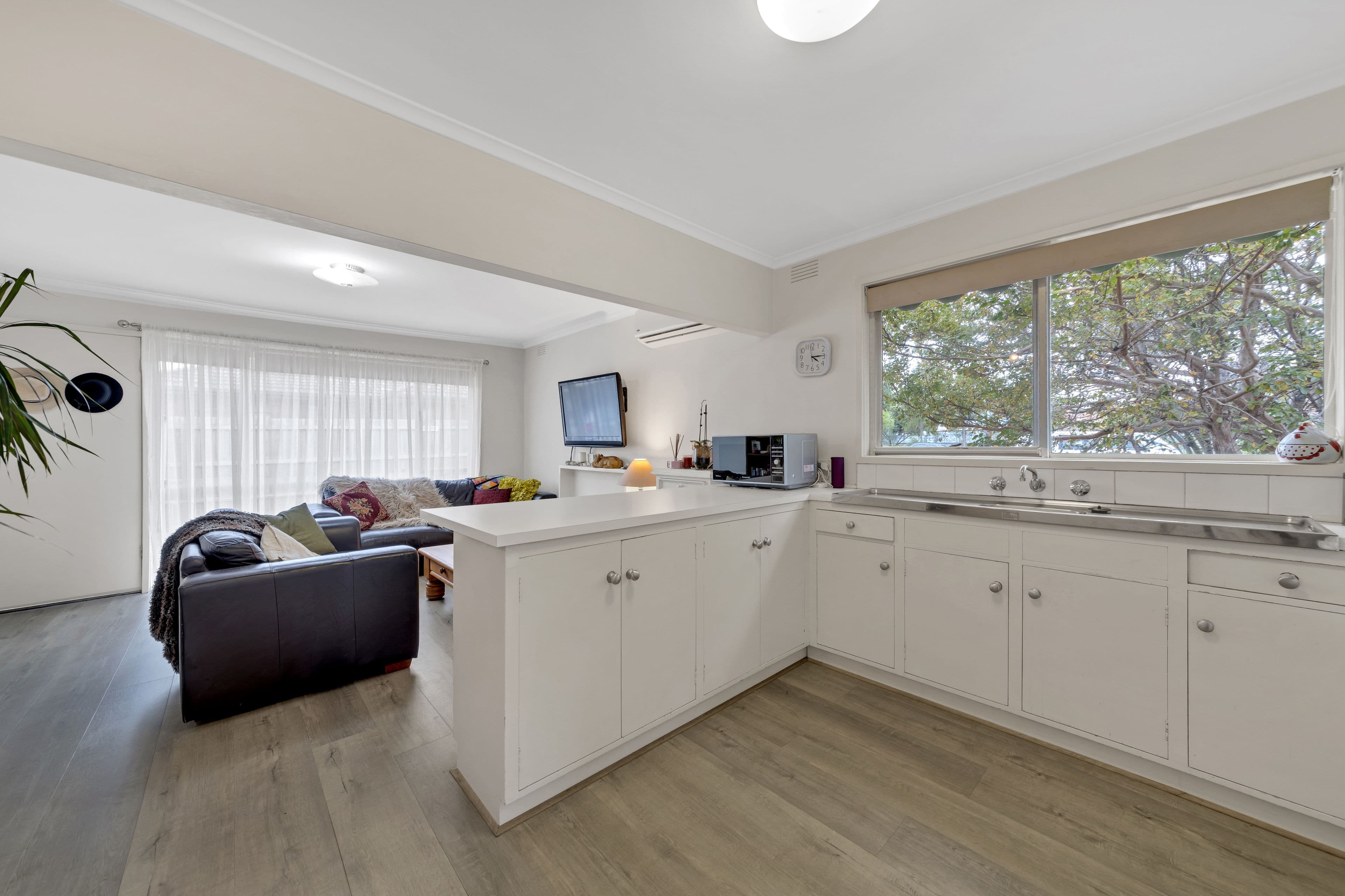 23 Grice Crescent, Essendon VIC 3040, Essendon - Thumbnail 7