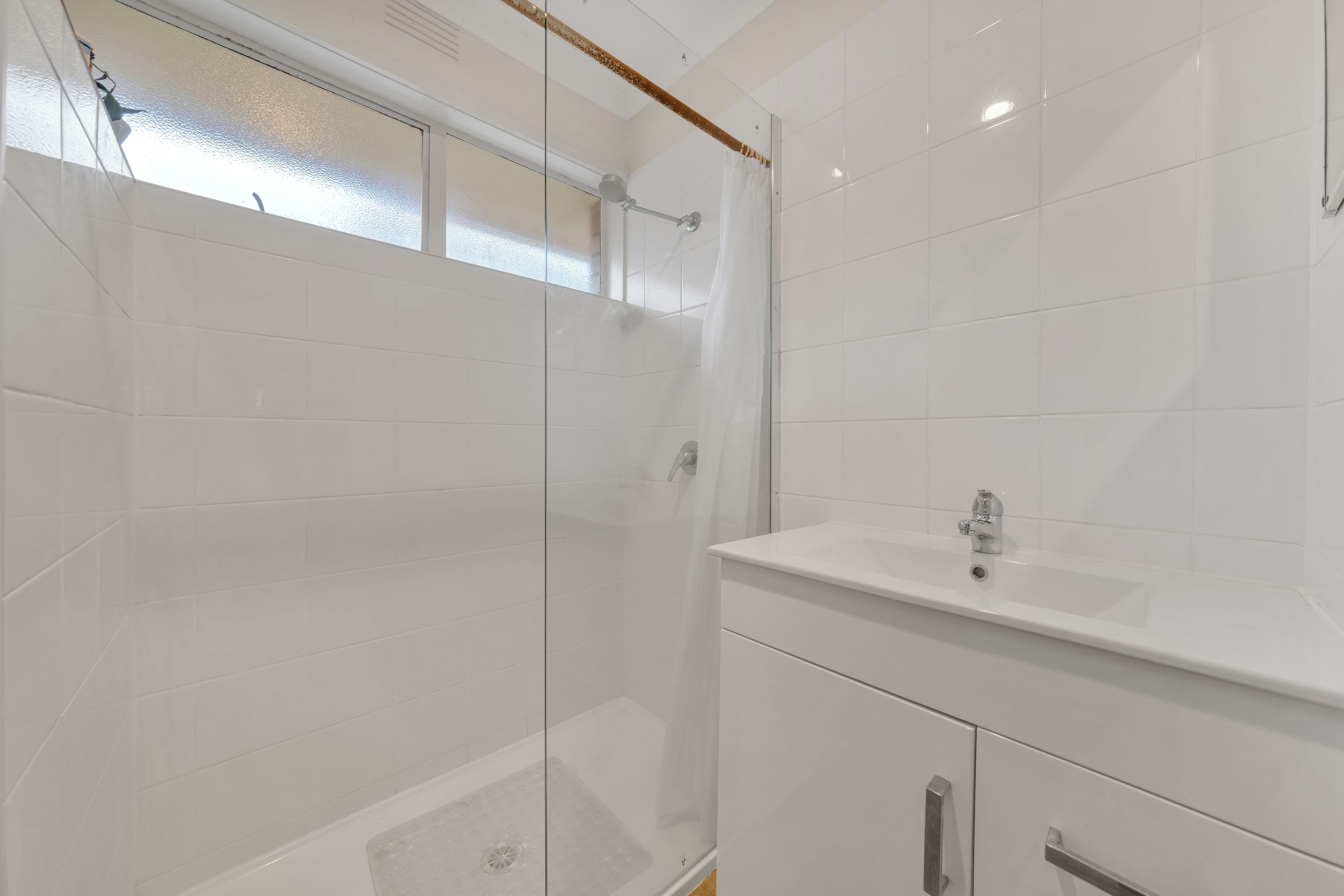 23 Grice Crescent, Essendon VIC 3040, Essendon - Thumbnail 8