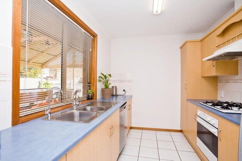 22 Hobbs Street, FINDON SA 5023, Findon - Thumbnail 2