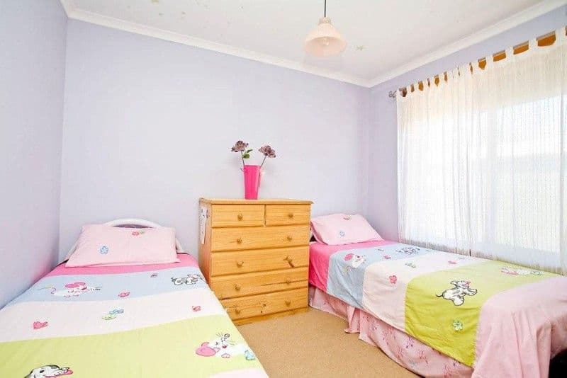 22 Hobbs Street, FINDON SA 5023, Findon - Thumbnail 3