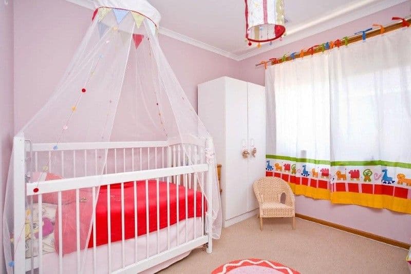 22 Hobbs Street, FINDON SA 5023, Findon - Thumbnail 4