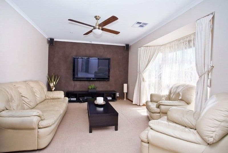 22 Hobbs Street, FINDON SA 5023, Findon - Thumbnail 5