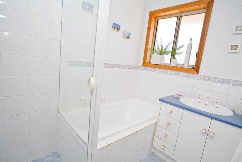 22 Hobbs Street, FINDON SA 5023, Findon - Thumbnail 6