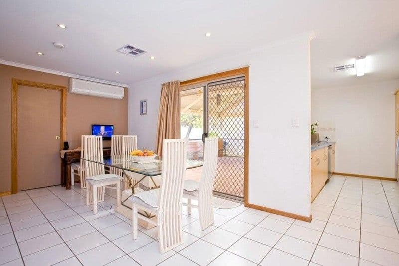 22 Hobbs Street, FINDON SA 5023, Findon - Thumbnail 7