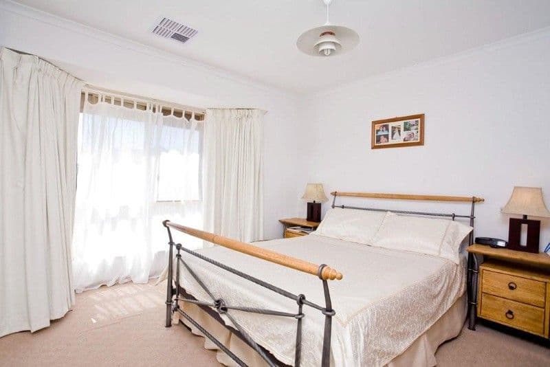 22 Hobbs Street, FINDON SA 5023, Findon - Thumbnail 8