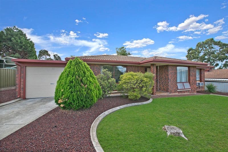 35 Zenobia Crescent, MODBURY NORTH SA 5092, Modbury North - Image 1