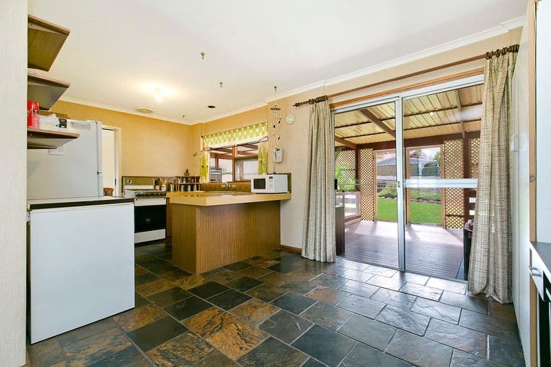 35 Zenobia Crescent, MODBURY NORTH SA 5092, Modbury North - Thumbnail 4
