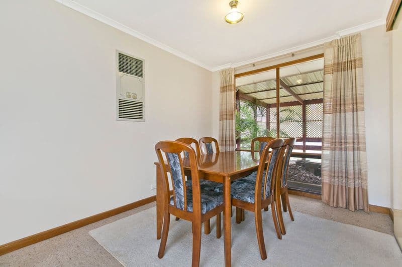 35 Zenobia Crescent, MODBURY NORTH SA 5092, Modbury North - Thumbnail 6