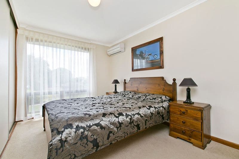 35 Zenobia Crescent, MODBURY NORTH SA 5092, Modbury North - Thumbnail 7